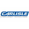 Carlisle Interconnect Technologies United States Jobs Expertini